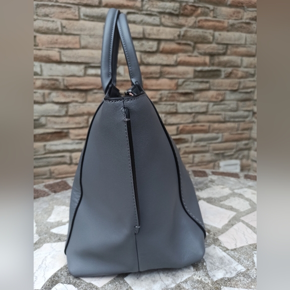 Calvin Klein Chrissy Tote. Genuine with tags. Unused - Picture 8 of 8